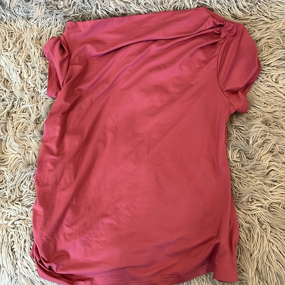 Maternity Tops from SHEIN, size XL - Picture 2 of 3